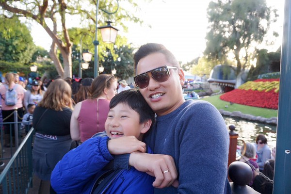 Cuộc sống của 4 mỹ nhân Việt sau khi tái hôn với trai tân