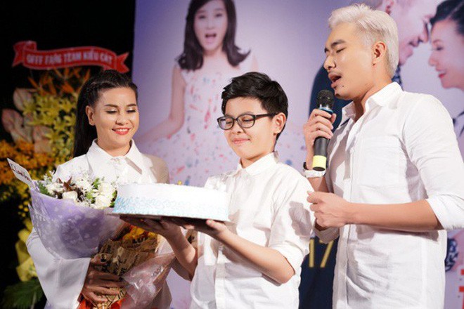 Cuộc sống của 4 mỹ nhân Việt sau khi tái hôn với trai tân