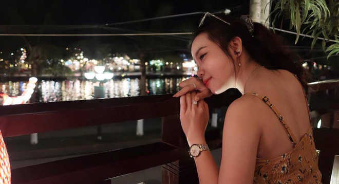 Sau khi bị người yêu phản bội, cô gái bỗng thay đổi vị giác, khứu giác đến kỳ lạ