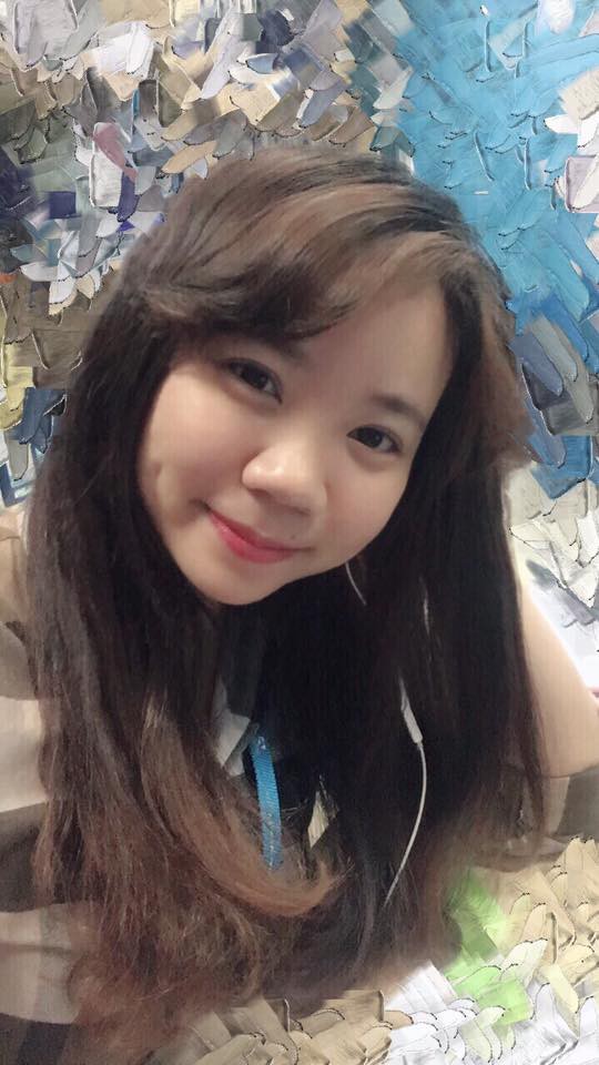 Sau khi bị người yêu phản bội, cô gái bỗng thay đổi vị giác, khứu giác đến kỳ lạ