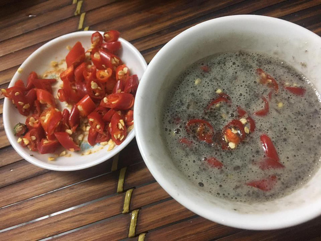 Sau khi bị người yêu phản bội, cô gái bỗng thay đổi vị giác, khứu giác đến kỳ lạ