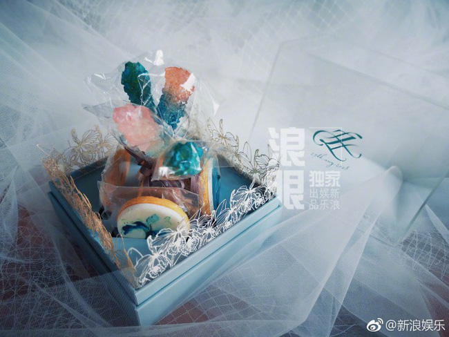 Trong khi Phạm Băng Băng vẫn mất hút và chưa đám cưới, Trương Hinh Dư tuyên bố tuần sau sẽ tổ chức kết hôn