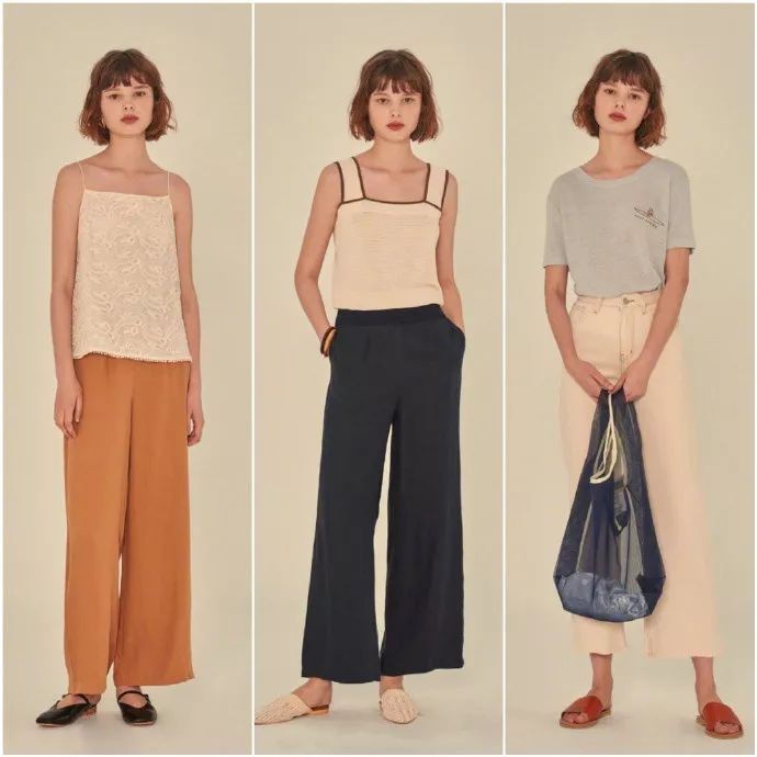 Thuộc lòng bao nhiêu mẹo mặc đồ, bạn vẫn cần 26 cách mix cụ thể để chứng minh: Ngực nhỏ mặc đồ rất đẹp và sang