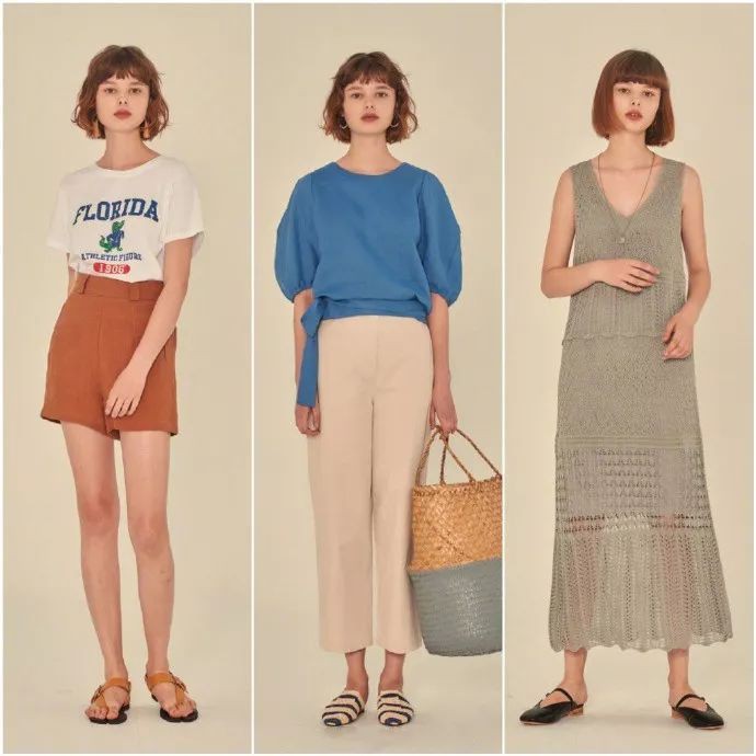 Thuộc lòng bao nhiêu mẹo mặc đồ, bạn vẫn cần 26 cách mix cụ thể để chứng minh: Ngực nhỏ mặc đồ rất đẹp và sang