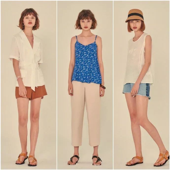 Thuộc lòng bao nhiêu mẹo mặc đồ, bạn vẫn cần 26 cách mix cụ thể để chứng minh: Ngực nhỏ mặc đồ rất đẹp và sang