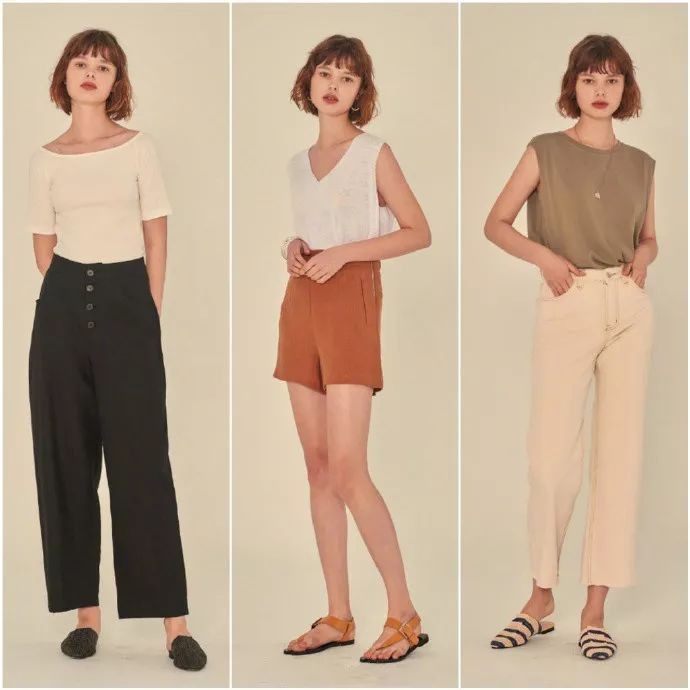 Thuộc lòng bao nhiêu mẹo mặc đồ, bạn vẫn cần 26 cách mix cụ thể để chứng minh: Ngực nhỏ mặc đồ rất đẹp và sang