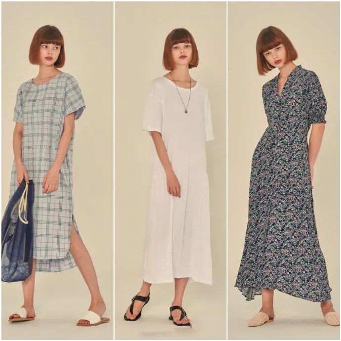 Thuộc lòng bao nhiêu mẹo mặc đồ, bạn vẫn cần 26 cách mix cụ thể để chứng minh: Ngực nhỏ mặc đồ rất đẹp và sang