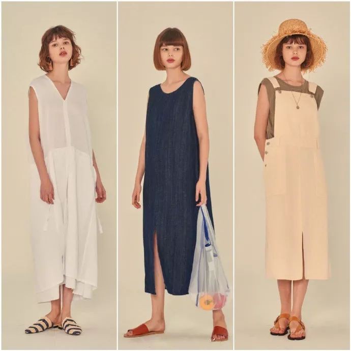 Thuộc lòng bao nhiêu mẹo mặc đồ, bạn vẫn cần 26 cách mix cụ thể để chứng minh: Ngực nhỏ mặc đồ rất đẹp và sang