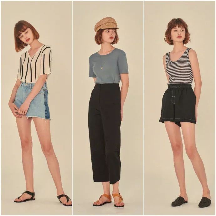 Thuộc lòng bao nhiêu mẹo mặc đồ, bạn vẫn cần 26 cách mix cụ thể để chứng minh: Ngực nhỏ mặc đồ rất đẹp và sang