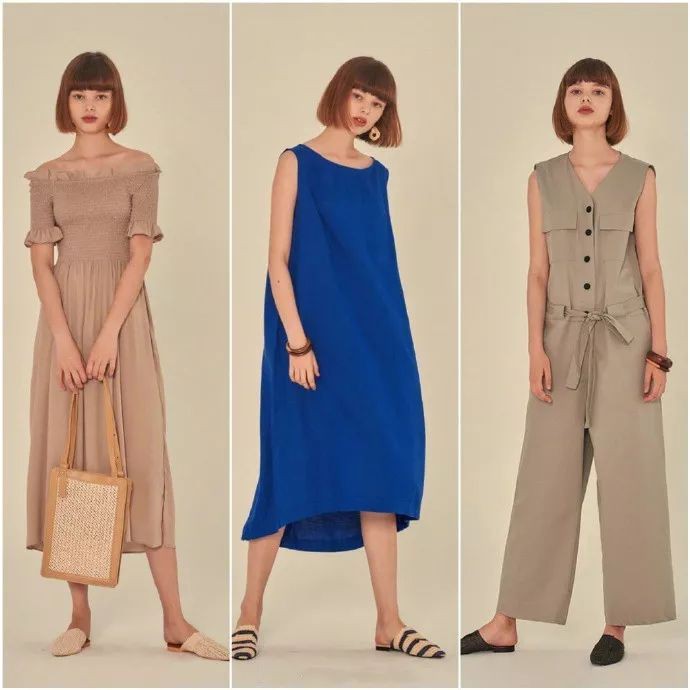 Thuộc lòng bao nhiêu mẹo mặc đồ, bạn vẫn cần 26 cách mix cụ thể để chứng minh: Ngực nhỏ mặc đồ rất đẹp và sang