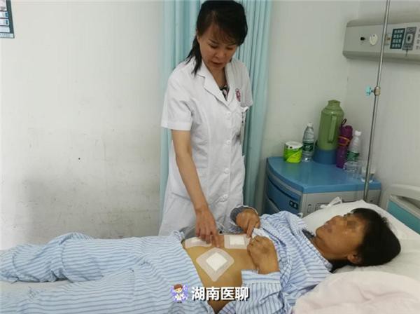 Nếu là nữ giới thì cần đặc biệt ghi nhớ những điều sau để không gặp phải sự cố kinh hoàng như người phụ nữ này