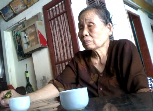 Vụ hai anh em sinh đôi thương vong khi đâm vào xe tải: Gặp nạn đúng ngày tổ chức sinh nhật