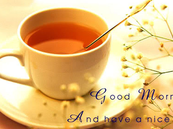 Thứ Ba của bạn (21/8): Ma Kết quyết định đúng đắn