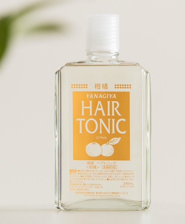 Cư dân mạng kháo nhau dùng tinh dầu bưởi tóc từ mỏng thành dày, nhưng liệu nó có thực sự thần thánh đến vậy?