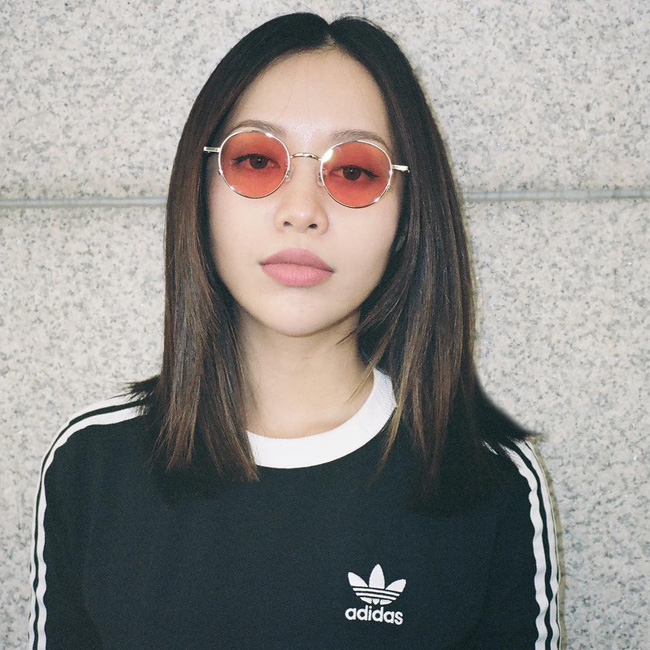 Cư dân mạng kháo nhau dùng tinh dầu bưởi tóc từ mỏng thành dày, nhưng liệu nó có thực sự thần thánh đến vậy?