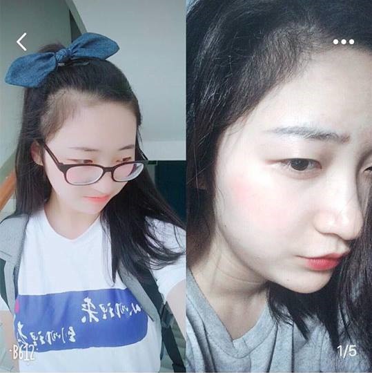 Cư dân mạng kháo nhau dùng tinh dầu bưởi tóc từ mỏng thành dày, nhưng liệu nó có thực sự thần thánh đến vậy?