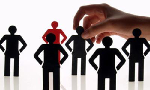 TP HCM sáp nhập một loạt ban quản lý