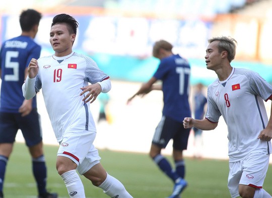 TV nhà không có kênh VTC có xem được Olympic Việt Nam?