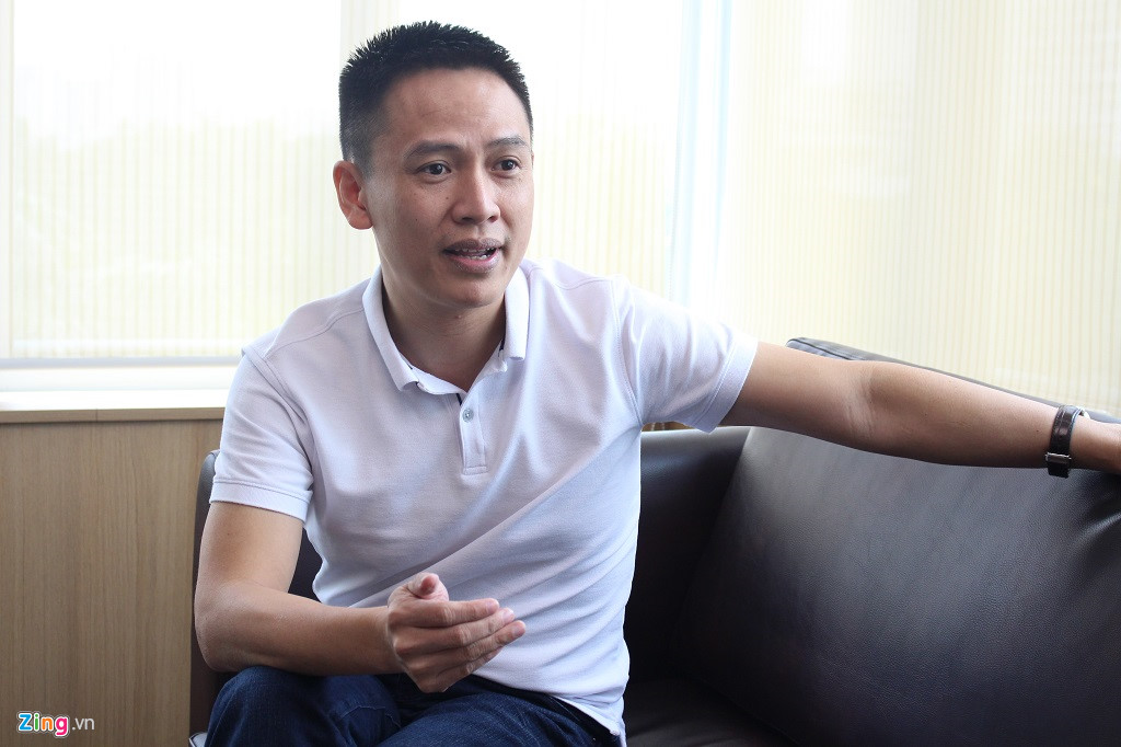 Sếp Con Cưng: Không chỉ tổn thất tiền bạc, mà cả danh dự