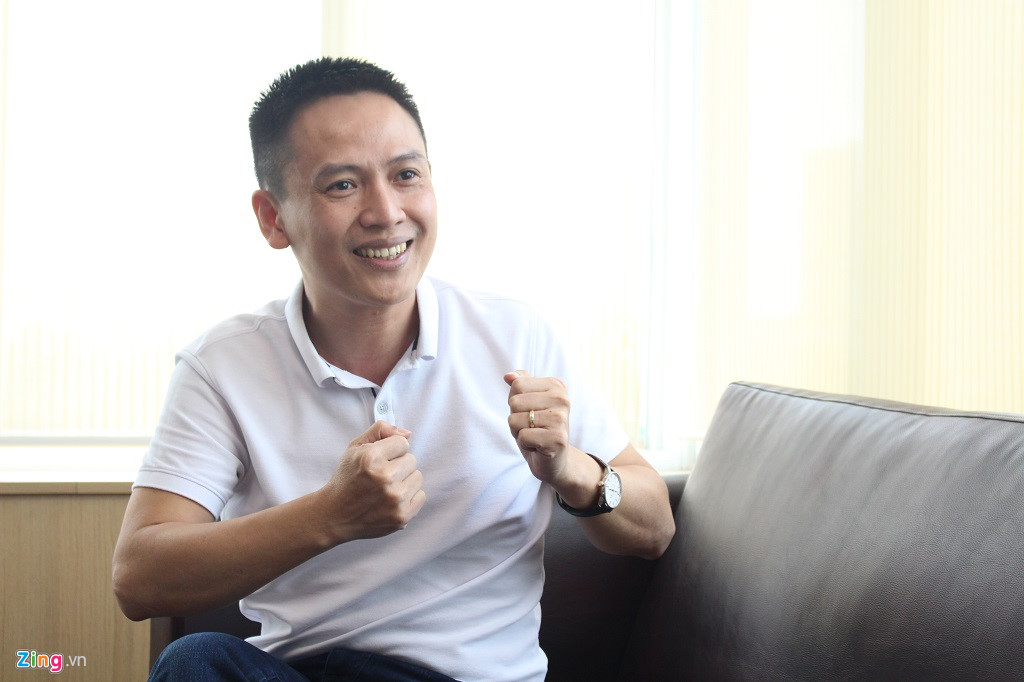 Sếp Con Cưng: Không chỉ tổn thất tiền bạc, mà cả danh dự