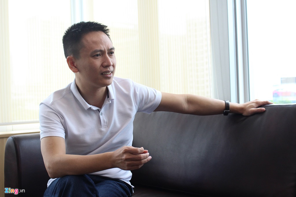 Sếp Con Cưng: Không chỉ tổn thất tiền bạc, mà cả danh dự