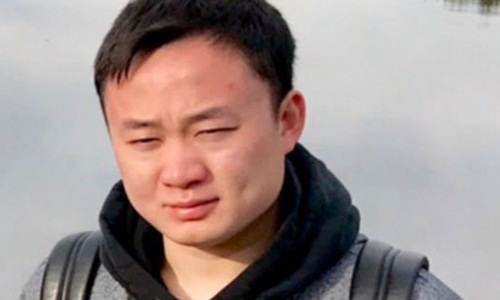 Trùm xe sang Trung Quốc bị bắt cóc đòi tiền chuộc hai triệu đô tại Mỹ