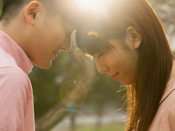 Ai cũng cười khinh bỉ khi thấy tôi lấy vợ xấu nhưng sau 1 năm, họ lại ganh tị với tôi