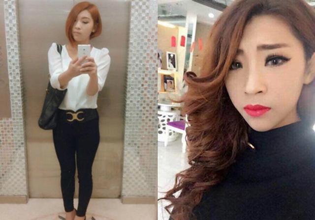 Cặp kè với người đã có vợ, hotgirl bị đánh ghen tới biến dạng mặt mũi