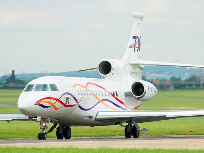 Những tiết lộ bất ngờ về tài sản khủng của Tổng thống Nga Putin