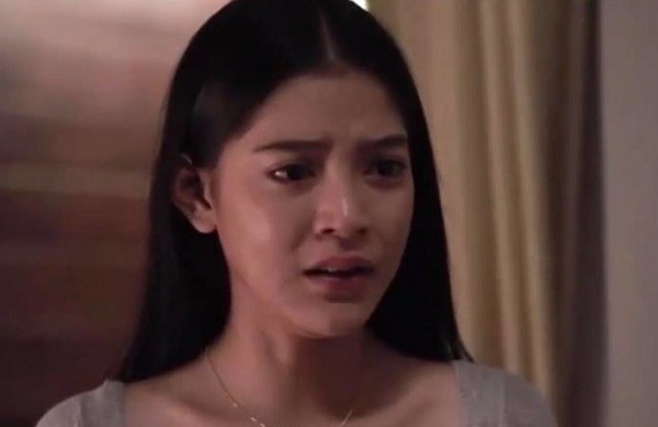 Bỏ cả con cấp cứu trong viện để đưa bồ đi du lịch, cuối cùng chồng vội vã quay về xin vợ tha thứ vì một lí do thế này