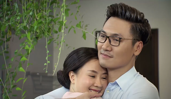 Cả một đời ân oán hé lộ ngoại truyện: Fan lo lắng bản chính sẽ kết thúc mở Cả một đời ân oán hé lộ ngoại truyện: Fan lo lắng bản chính sẽ kết thúc mở