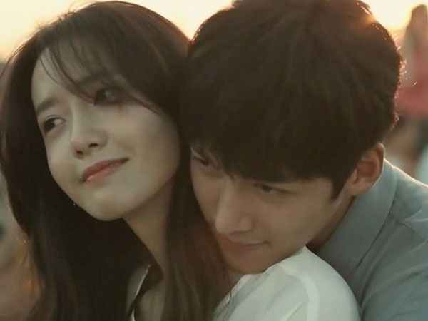 Facebook lạ thả phẫn nộ vào bức ảnh tình tứ của hai vợ chồng khiến tôi phát hiện mình có chiếc sừng dài cả tấc