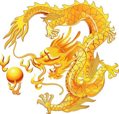 3 con giáp bất kể nam nữ, chỉ cần có gan làm giàu nhất định trúng quả 3 con giáp bất kể nam nữ, chỉ cần có gan làm giàu nhất định trúng quả