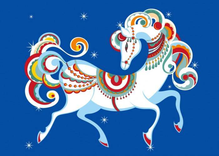 3 con giáp bất kể nam nữ, chỉ cần có gan làm giàu nhất định trúng quả 3 con giáp bất kể nam nữ, chỉ cần có gan làm giàu nhất định trúng quả