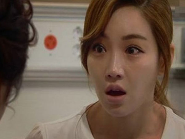 Sinh 2 con trai, tôi vẫn bị chồng ép ly hôn vì lý do không ngờ