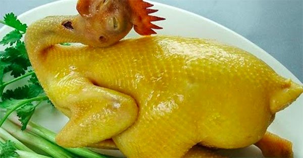 Gợi ý mâm cỗ cúng Rằm tháng Bảy ngon và đẹp mắt