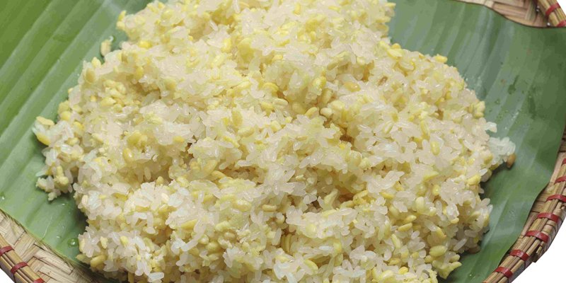 Gợi ý mâm cỗ cúng Rằm tháng Bảy ngon và đẹp mắt