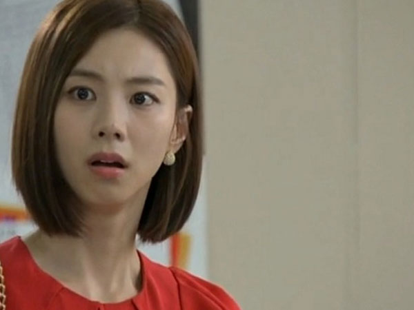 Thuê thám tử theo dõi chồng ngoại tình, vợ chết đứng khi nhìn thấy cảnh tượng trong căn hộ mới mua