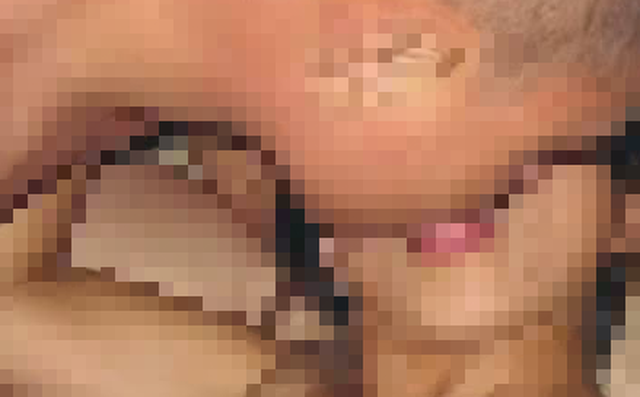 Vụ sư thầy bị tố quan hệ với nhiều phụ nữ: Nhân chứng khẳng định giữ nhiều bằng chứng sư thầy tà dâm