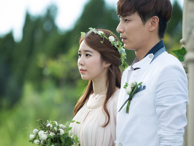 Chồng ngoại tình khiến vợ sảy thai, cô căm hận trả thù khiến anh mất nghiệp, mang nợ tiền tỷ: Ác giả thì ác báo