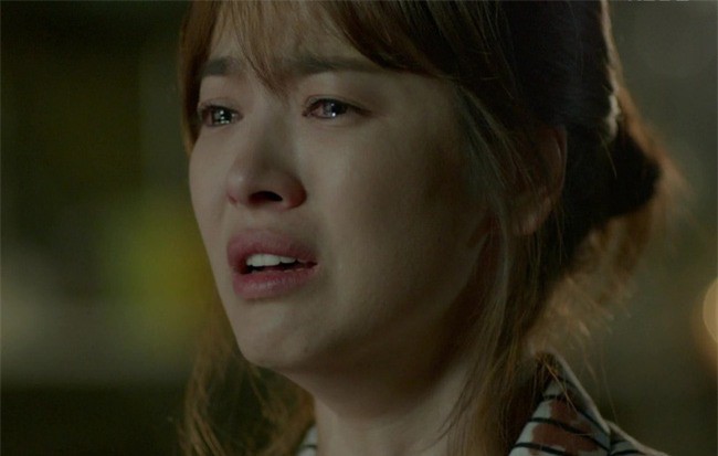 Chồng ngoại tình khiến vợ sảy thai, cô căm hận trả thù khiến anh mất nghiệp, mang nợ tiền tỷ: Ác giả thì ác báo