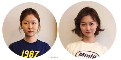 Gợi ý trang phục cho nàng đùi to, dáng thấp