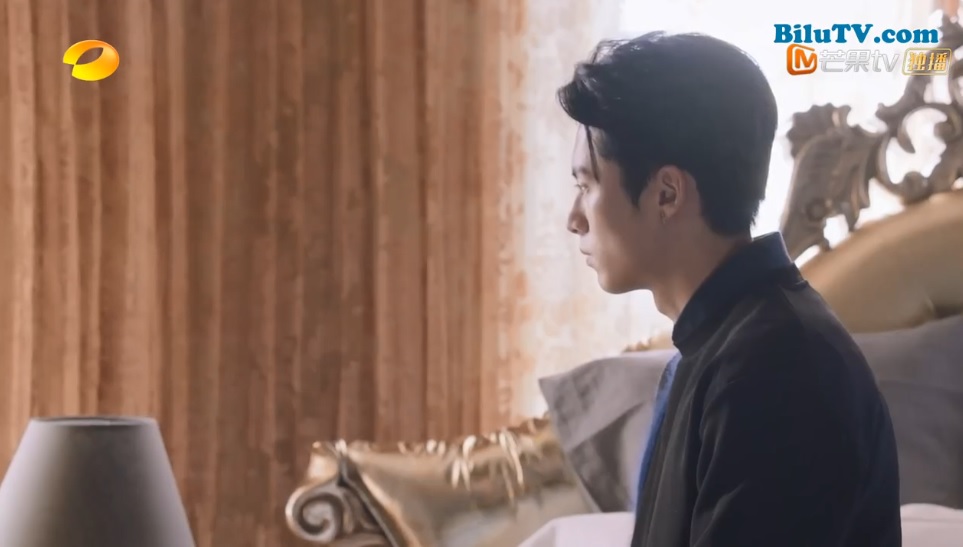 Phim Vườn sao băng tập 41-42: Một mình lặn lội ra nước ngoài tìm người yêu, Sam Thái bị A Tự phũ phàng chia tay