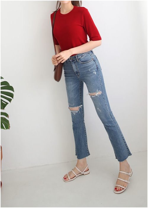 10 gợi ý bỏ túi để mặc đẹp những ngày cuối hè