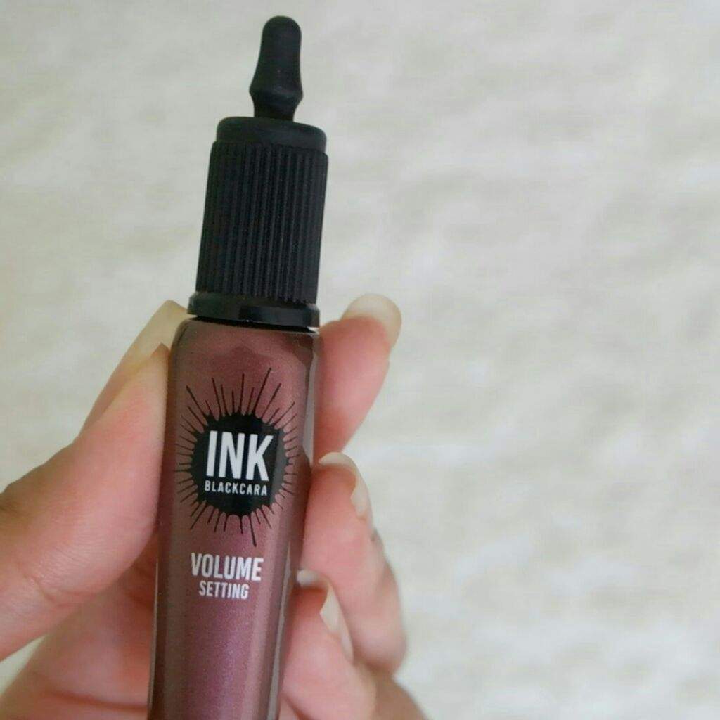 5 thương hiệu mỹ phẩm trang điểm bình dân đình đám tại Hàn Quốc