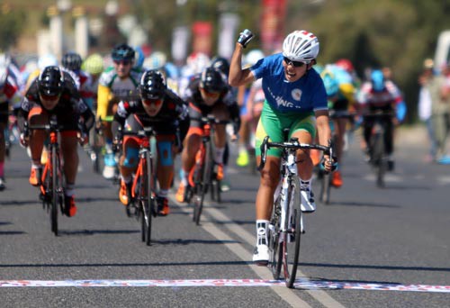 Trực tiếp ASIAD 18 ngày 22-8: Chờ tin vui từ xe đạp, bơi bị chìm