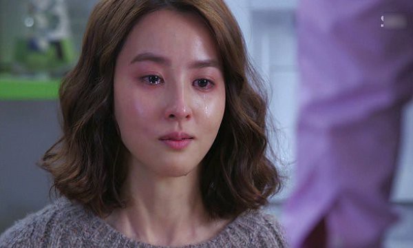 Nhờ feedback của cô bán hàng có tâm, vợ biết được sự thật về người chồng tài giỏi, chu đáo Nhờ feedback của cô bán hàng có tâm, vợ biết được sự thật về người chồng tài giỏi, chu đáo