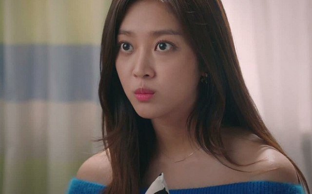 Trơ trẽn nhắn tin dọa nạt khi vợ của người tình đăng ảnh gia đình hạnh phúc, cô bồ nhí nhận về cái kết đắng Trơ trẽn nhắn tin dọa nạt khi vợ của người tình đăng ảnh gia đình hạnh phúc, cô bồ nhí nhận về cái kết đắng