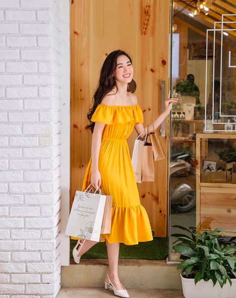 3 nàng beauty blogger mới toanh đang gây bão trên Youtube Việt vì xinh đẹp không thua hot girl