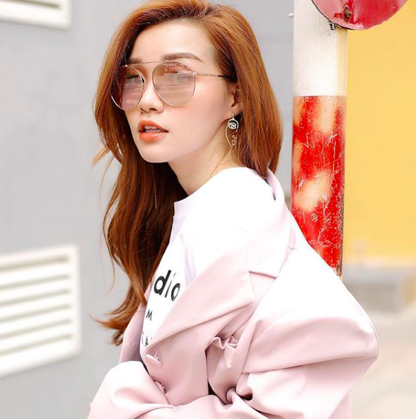 3 nàng beauty blogger mới toanh đang gây bão trên Youtube Việt vì xinh đẹp không thua hot girl